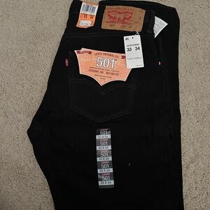 Levis men